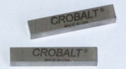 /Crobalt®%20Cast%20Alloy%20Cutting%20Tools