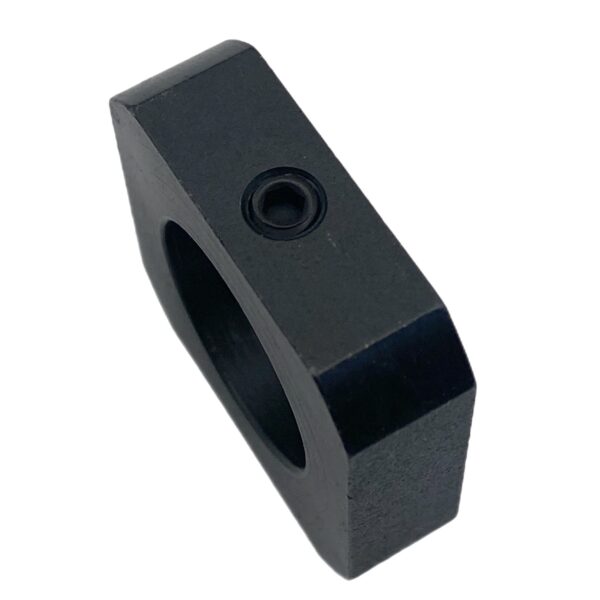 16mm Square Collar - Image 3