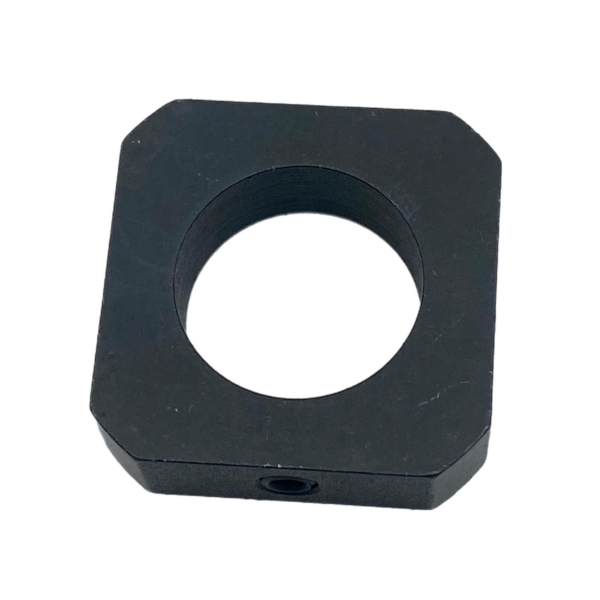 16mm Square Collar - Image 2